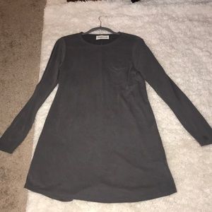 Abercrombie & Fitch dress